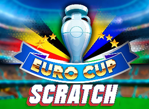 Euro Cup Scratch