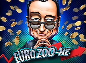 EuroZoone