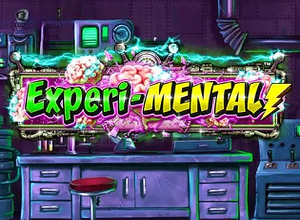 Experi Mental