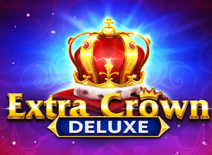 Extra Crown Deluxe