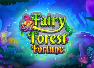 Fairy Forest Fortune