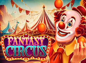 Fantasy Circus