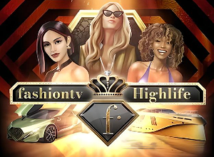 FashionTV Highlife