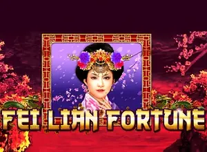 Fei Lian Fortune