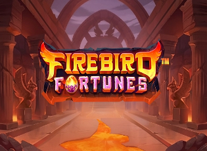 Firebird Fortunes