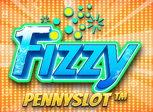 Fizzy Pennyslot