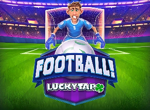 Football LuckyTap