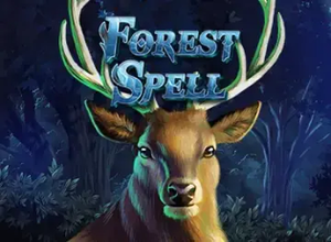 Forest Spell