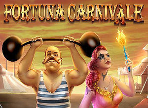 Fortuna Carnivale