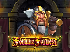 Fortune Fortress