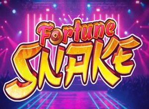 Fortune Snake