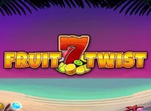 Fruit 7 Twist