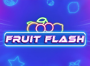 Fruit Flash