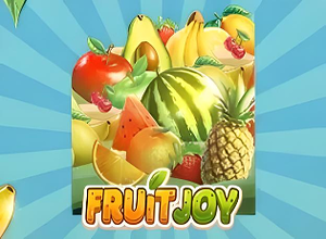 Fruit Joy