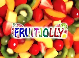 FruitJolly