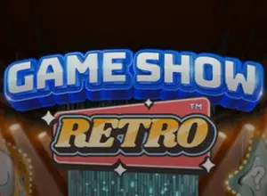 Game Show Retro