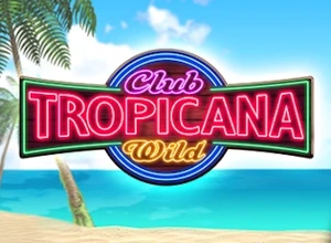 Games Inc Club Tropicana