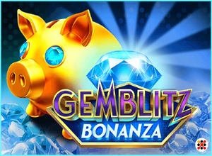 GemBlitz Bonanza