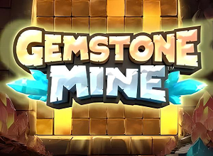 Gemstone Mine