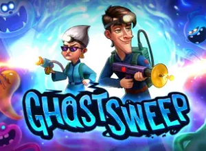 Ghost Sweep