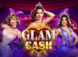 Glam Cash