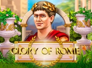 Glory of Rome