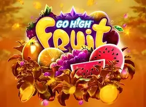 Go High Fruit