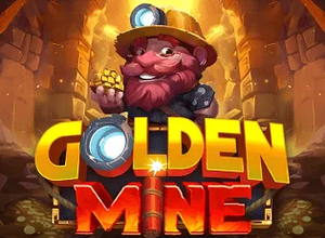 Golden Mine