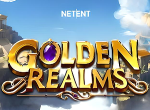 Golden Realms