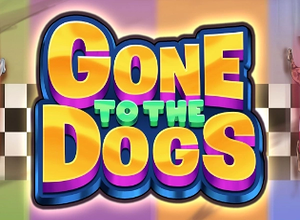 Gone to the Dogs