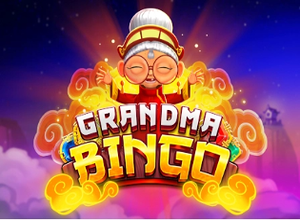 Grandma Bingo