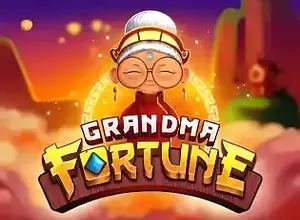 Grandma Fortune