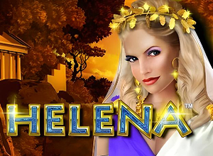 Helena