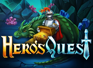 Heros Quest