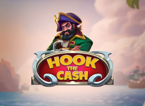 Hook the Cash