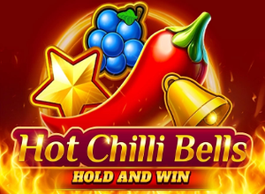 Hot Chilli Bells