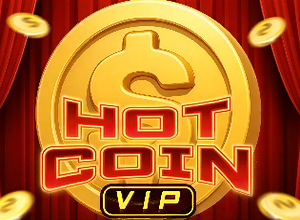 Hot Coin VIP