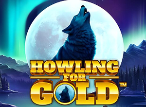 Howling for Gold