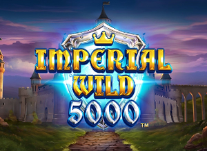 Imperial Wild 5000