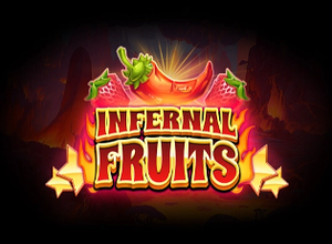 Infernal Fruits