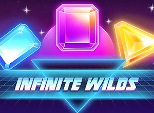 Infinite Wilds