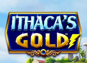 Ithacas Gold