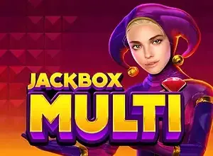 Jackbox Multi