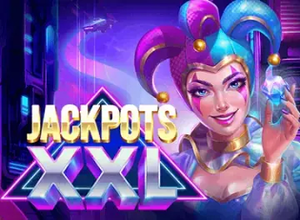 Jackpots XXL