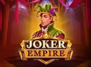 Joker Empire