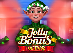 Jolly Bonus Wins