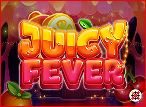 Juicy Fever