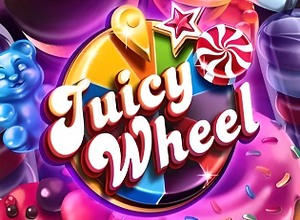 Juicy Wheel