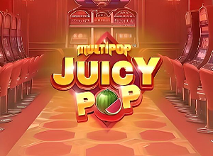 Juicypop