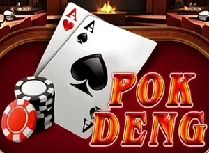 KA Gaming Pok Deng